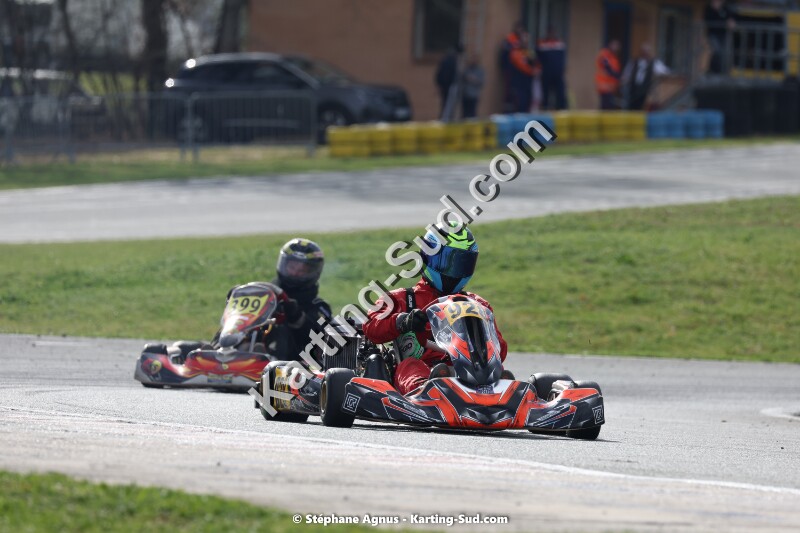 Karting-Sud-2J4A3587.jpg