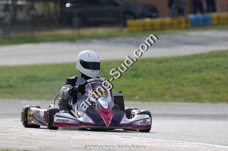 Karting-Sud-2J4A3591.jpg