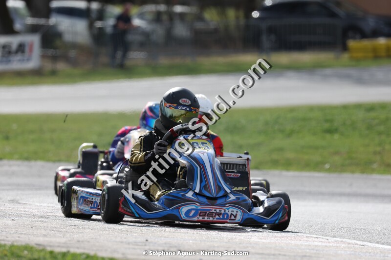 Karting-Sud-2J4A3597.jpg