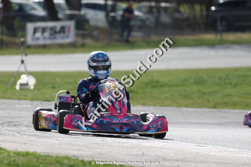 Karting-Sud-2J4A3601.jpg
