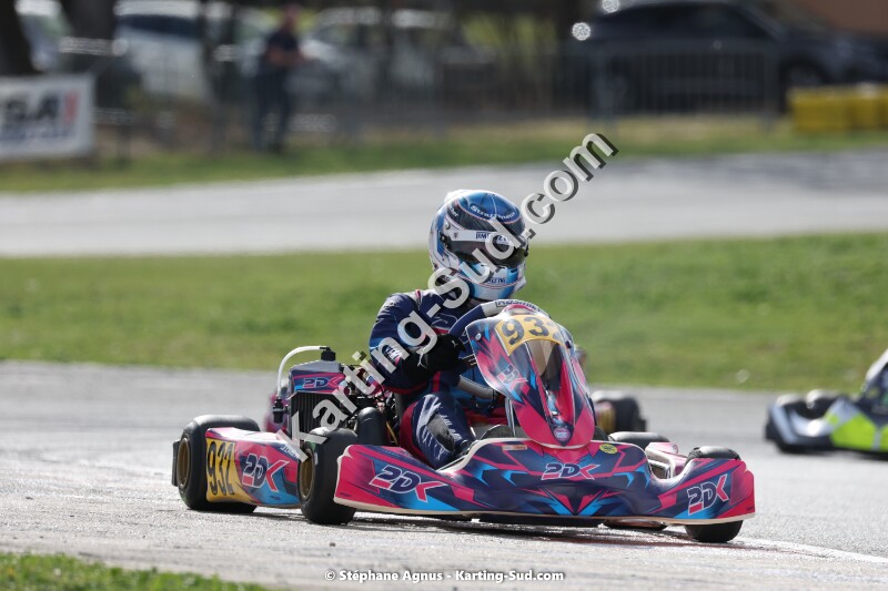 Karting-Sud-2J4A3605.jpg