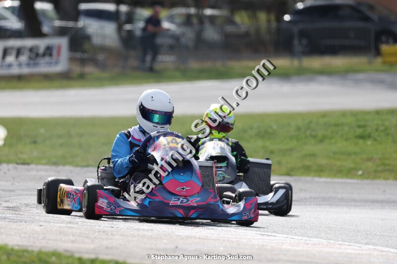 Karting-Sud-2J4A3606.jpg