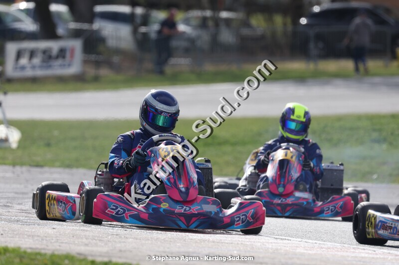 Karting-Sud-2J4A3615.jpg
