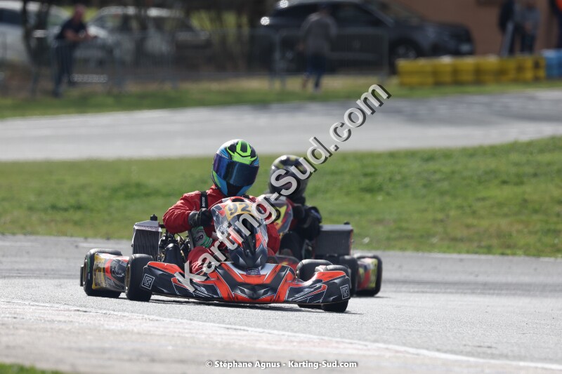 Karting-Sud-2J4A3619.jpg
