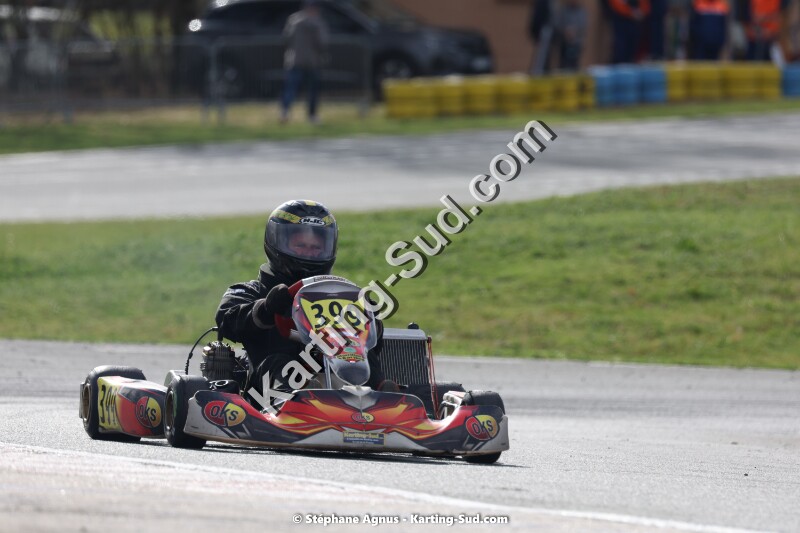 Karting-Sud-2J4A3621.jpg