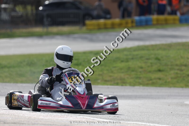 Karting-Sud-2J4A3623.jpg