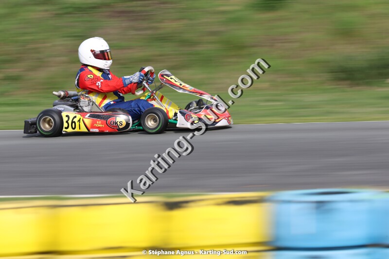 Karting-Sud-2J4A3633.jpg