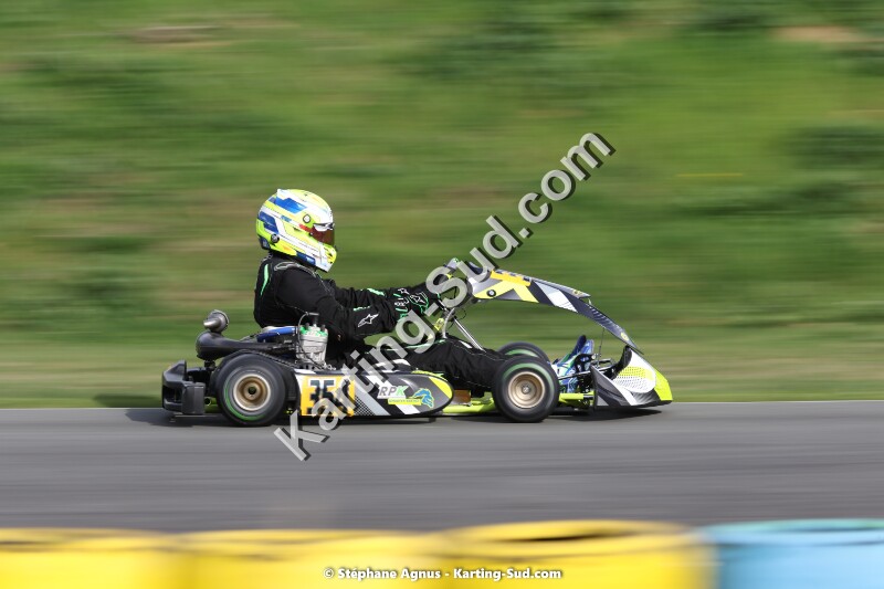 Karting-Sud-2J4A3644.jpg