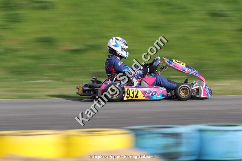 Karting-Sud-2J4A3647.jpg