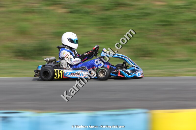 Karting-Sud-2J4A3651.jpg