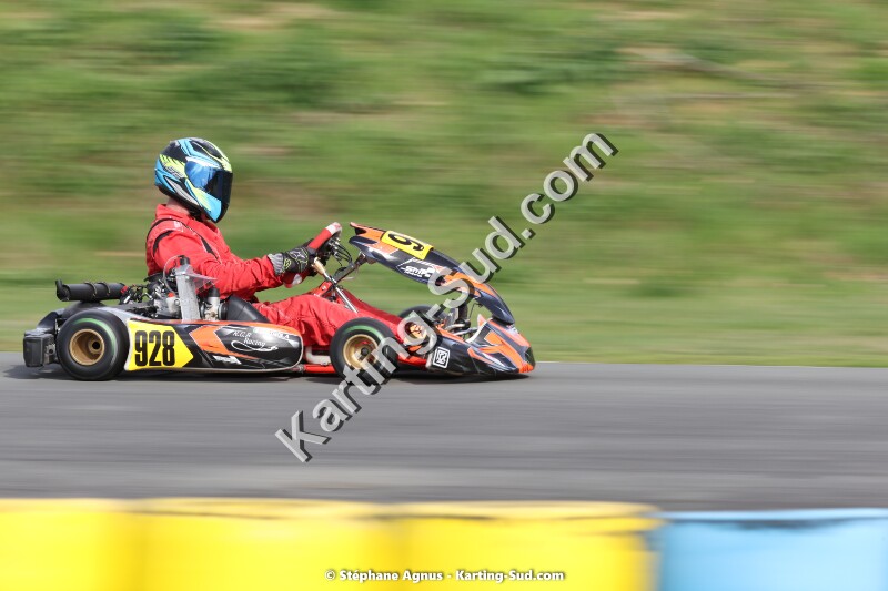 Karting-Sud-2J4A3658.jpg