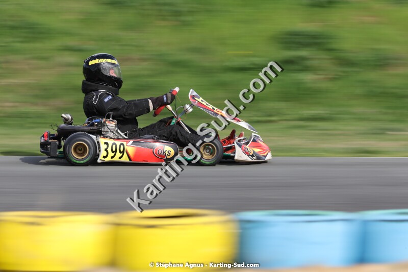 Karting-Sud-2J4A3667.jpg