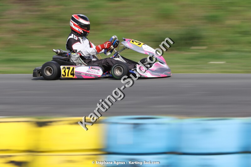 Karting-Sud-2J4A3678.jpg