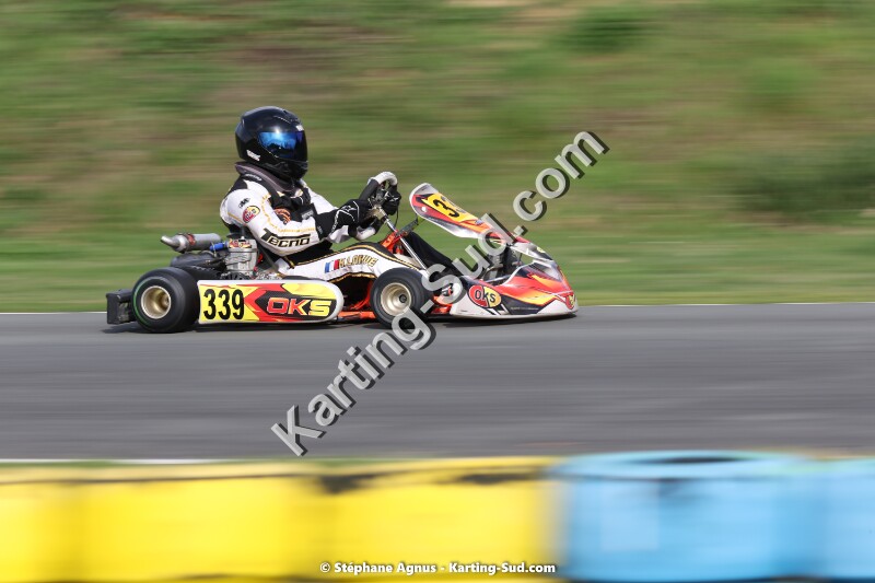 Karting-Sud-2J4A3684.jpg