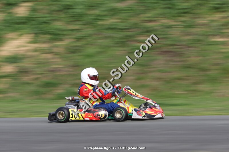Karting-Sud-2J4A3706.jpg
