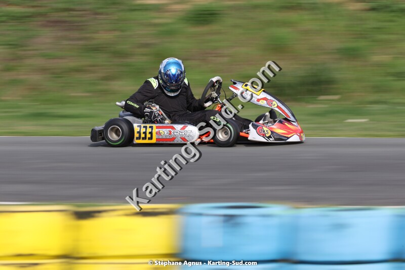 Karting-Sud-2J4A3714.jpg