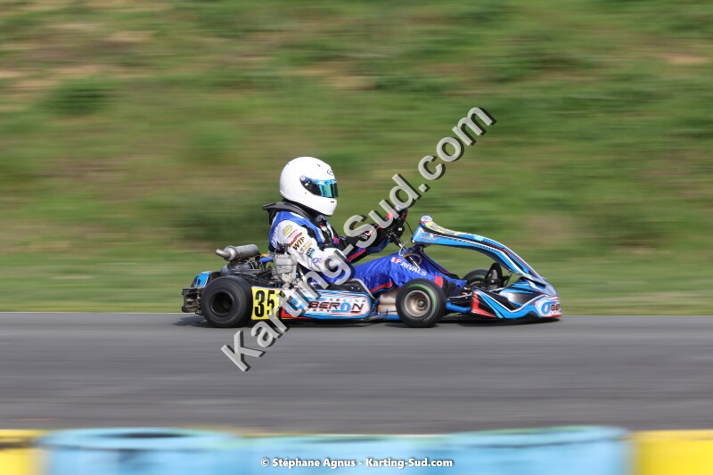 Karting-Sud-2J4A3726.jpg