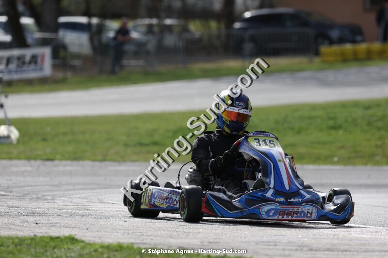 Karting-Sud-2J4A3728.jpg