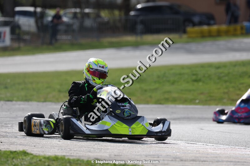 Karting-Sud-2J4A3735.jpg