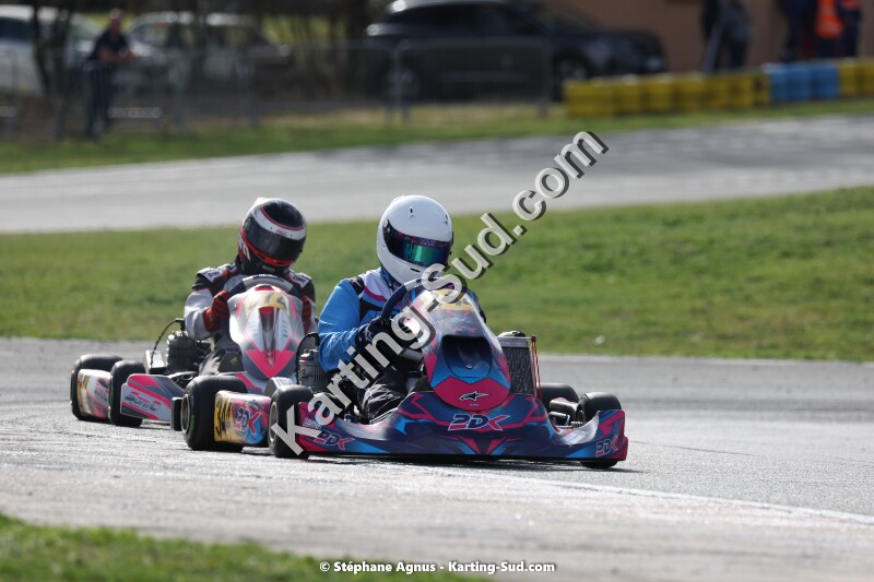 Karting-Sud-2J4A3737.jpg