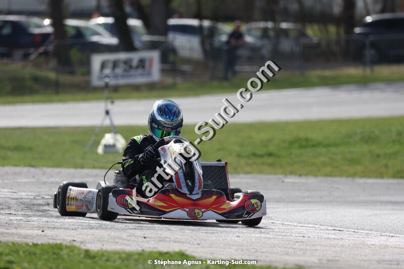 Karting-Sud-2J4A3742.jpg