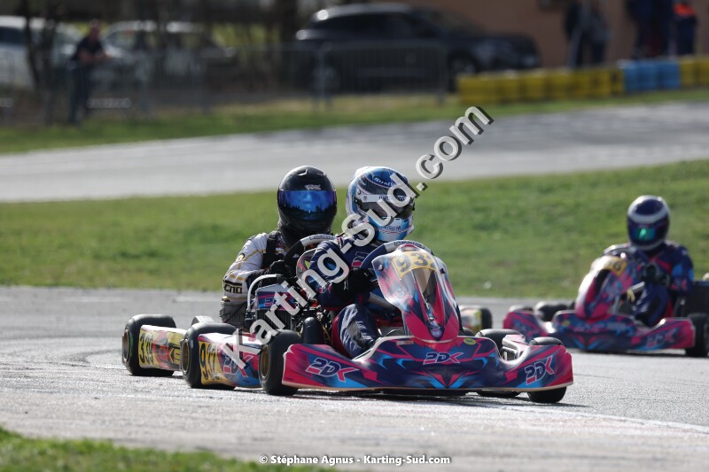 Karting-Sud-2J4A3746.jpg