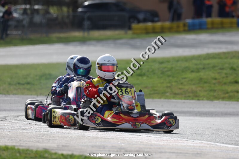 Karting-Sud-2J4A3748.jpg
