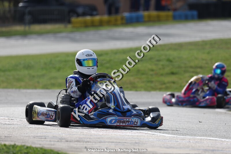 Karting-Sud-2J4A3753.jpg
