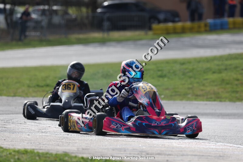 Karting-Sud-2J4A3756.jpg
