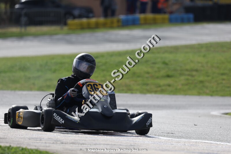 Karting-Sud-2J4A3759.jpg