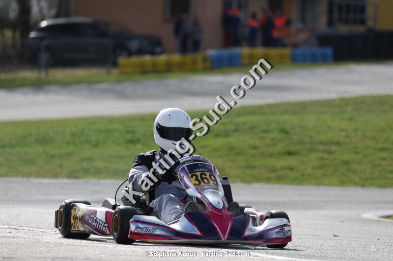 Karting-Sud-2J4A3762.jpg