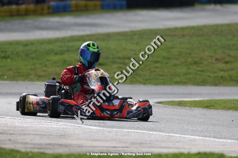 Karting-Sud-2J4A3763.jpg