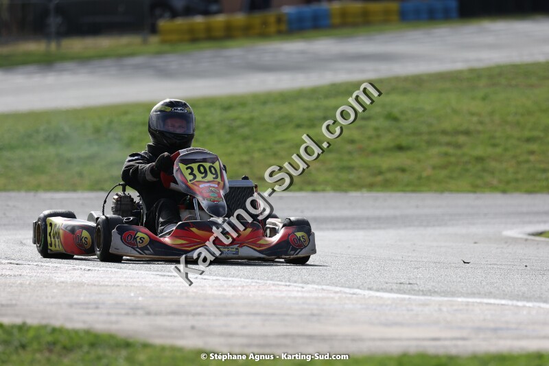 Karting-Sud-2J4A3765.jpg