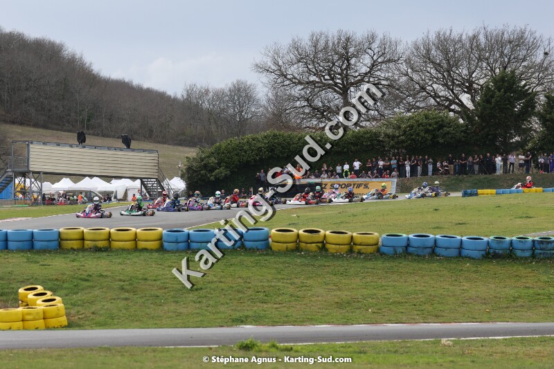 Karting-Sud-2J4A3773.jpg