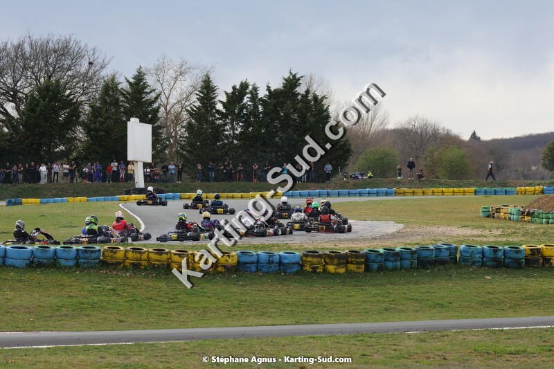 Karting-Sud-2J4A3775.jpg