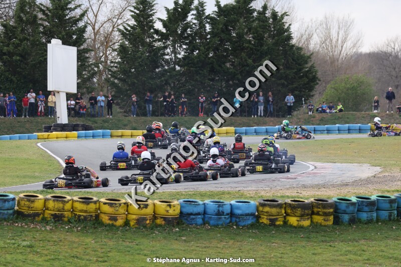 Karting-Sud-2J4A3778.jpg