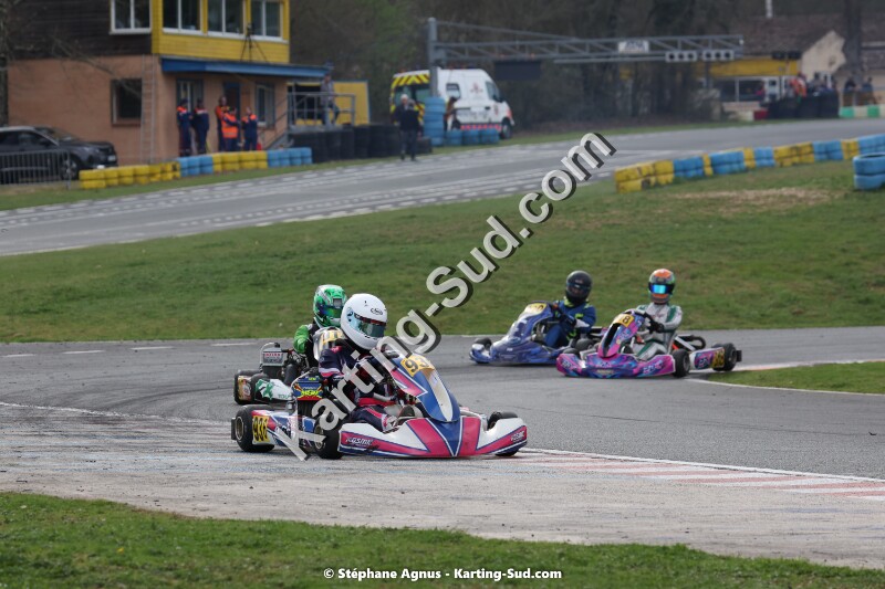Karting-Sud-2J4A3779.jpg