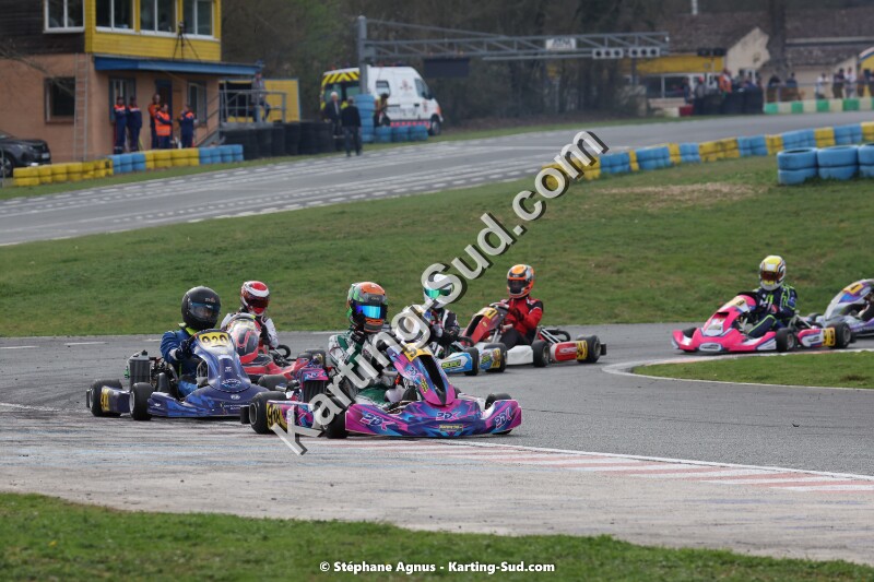 Karting-Sud-2J4A3781.jpg