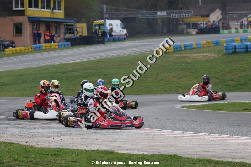 Karting-Sud-2J4A3783.jpg