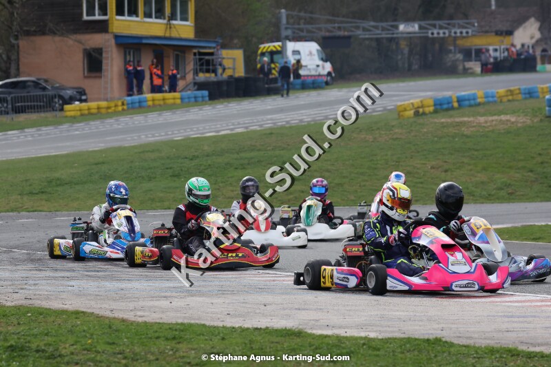 Karting-Sud-2J4A3785.jpg
