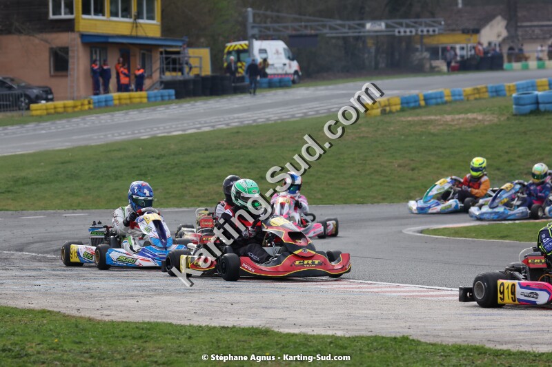 Karting-Sud-2J4A3786.jpg