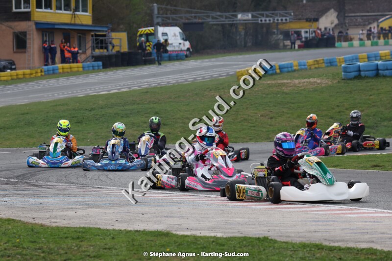 Karting-Sud-2J4A3787.jpg