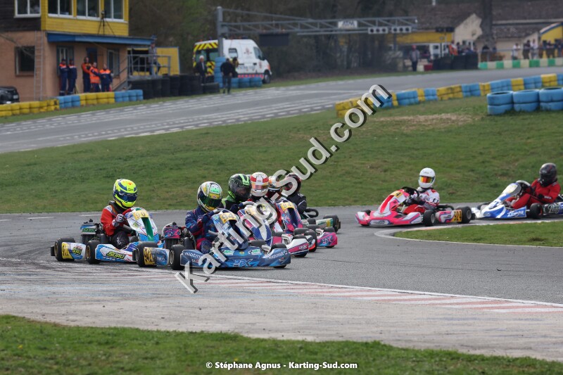 Karting-Sud-2J4A3789.jpg