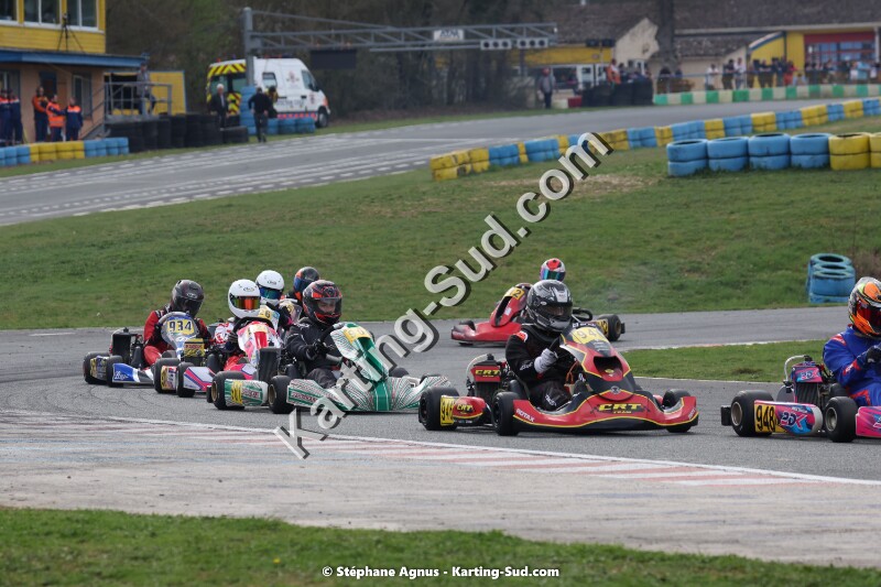 Karting-Sud-2J4A3791.jpg