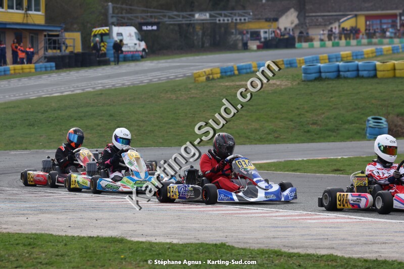Karting-Sud-2J4A3792.jpg