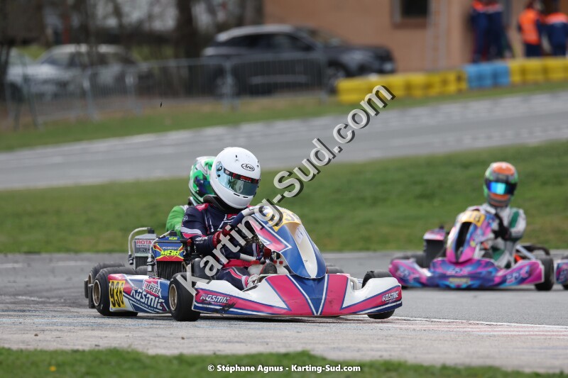 Karting-Sud-2J4A3797.jpg