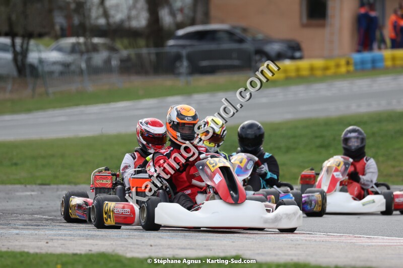 Karting-Sud-2J4A3803.jpg