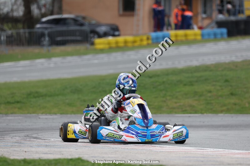 Karting-Sud-2J4A3806.jpg