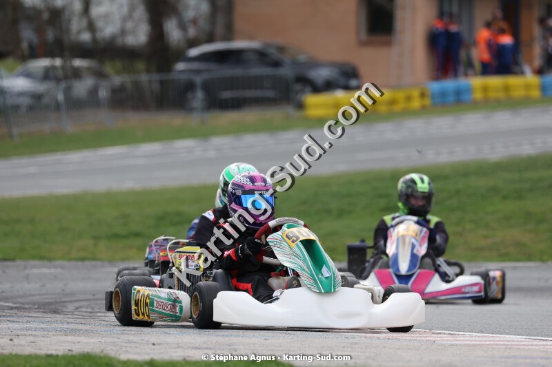 Karting-Sud-2J4A3807.jpg