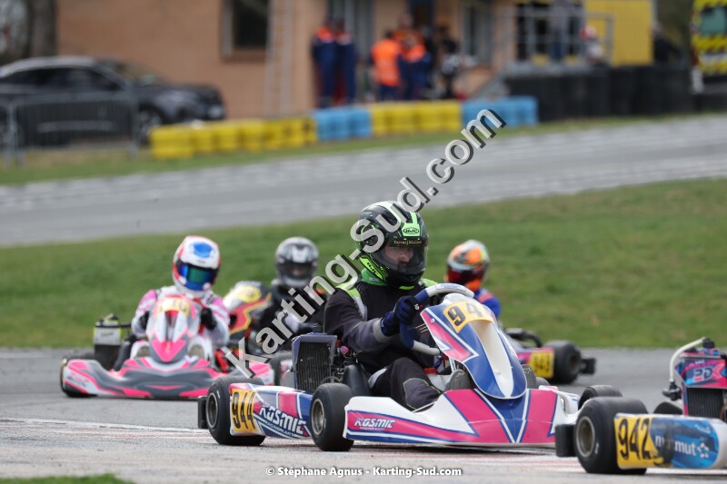 Karting-Sud-2J4A3809.jpg